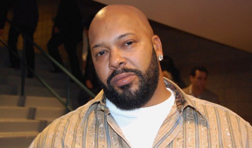 Suge_Knight_Rushed_To_Hospital_After_Court_Hearing-500x294 Suge Knight Rushed To The Hospital After Court Hearing  