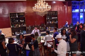 TIP_Scales_925_4-298x196 T.I. Opens New Restaurant In Atlanta  