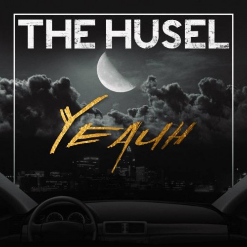 The-Husel-500x500 The Husel - Yeauh  