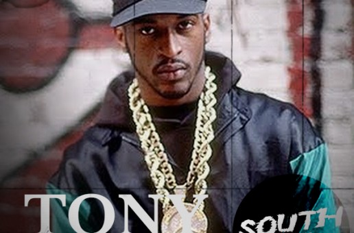 Tony Yayo – Southside