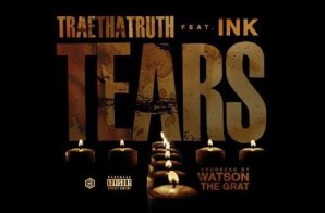 Trae Tha Truth – So Many Tears Ft. INK