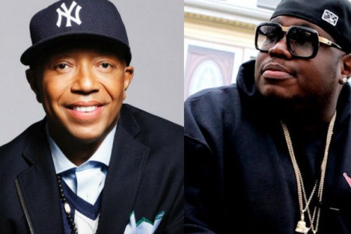 WSHH_Teaming_With_ADD-500x333 Worldstar Hip Hop To Team With Russell Simmons' All Def Digital To Create Original Programming  