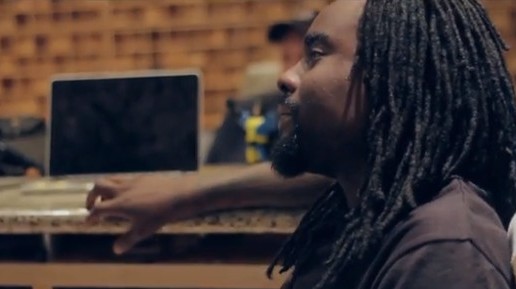 Wale & Jerry Seinfeld – The Matrimony (Ep. 1) (Video)