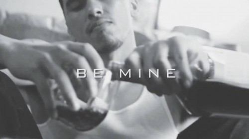 adrian-marcel-be-mine-official-video-HHS1987-2015-500x279 Adrian Marcel - Be Mine (Official Video)  