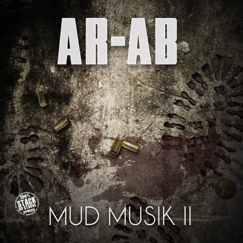 ar-ab-mud-muzik-2-motivation-under-distress-mixtape-HHS1987-2015-500x500 AR-AB - Mud Muzik 2 (Motivation Under Distress) (Mixtape)  