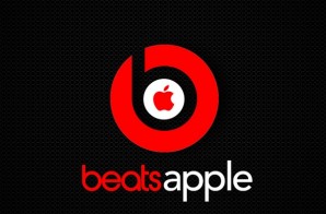 Apple & Beats Music Reportedly Developing A New Music Stream Service