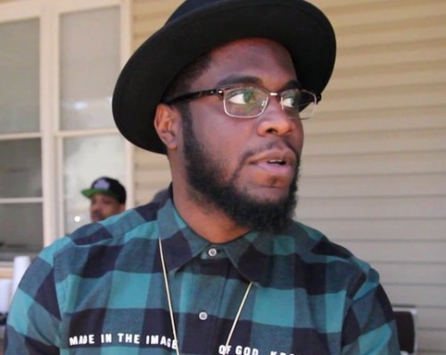 big-krit-500x398 Big K.R.I.T. - B4SXSW  