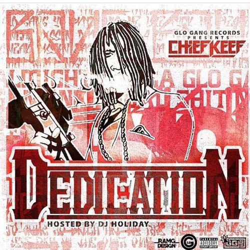 chief-keef-dedication-500x500 Chief Keef - Dipset  