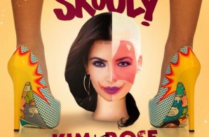 Skooly – Kim Rose