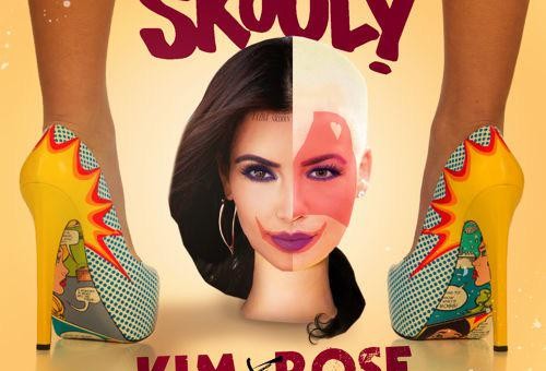 Skooly – Kim Rose