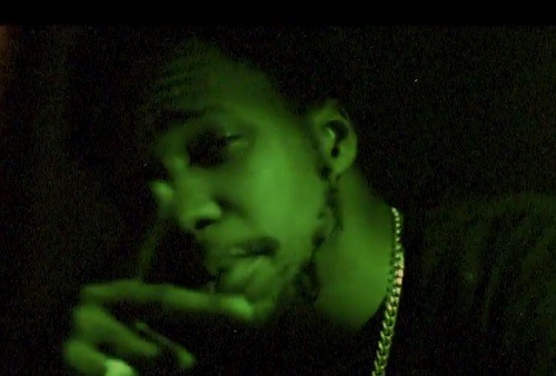 currensy-video-500x338 Curren$y - Audio Dope 5 (Video)  