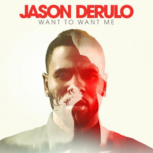 derulo-want-to-want-me-500x500 Jason Derulo – Want To Want Me  