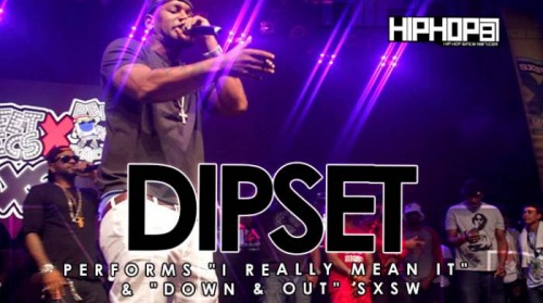 dipset-performs-their-classics-live-from-sxsw-2015-video-HHS1987-500x279 Dipset Performs Their Classics Live From SXSW 2015 (Video)  