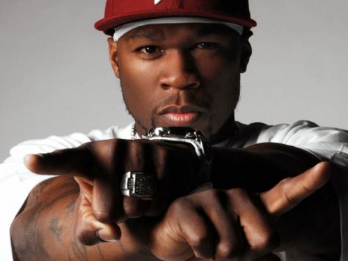 fifty-500x375 50 Cent Disses Joe Budden And Then Apologizes!  