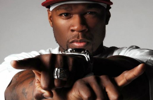 50 Cent Disses Joe Budden And Then Apologizes!