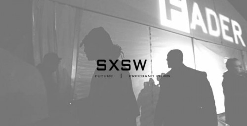 future-sxsw-2015-performance-at-the-fader-fort-video-HHS1987-500x256 Future SXSW 2015 Performance At The Fader Fort (Video)  