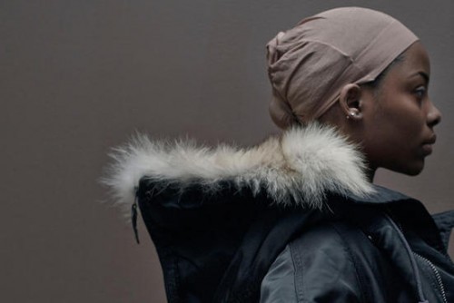 galleryheader-7-500x334 Kanye West & Adidas Reveal The Official 'Yeezy Season 1' Lookbook!  