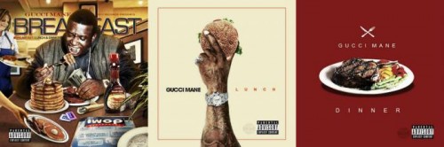 gucci-mane-releases-three-new-albums-breakfast-lunch-dinner-HHS1987-2015-500x166 Gucci Mane Releases Three New Albums: 'Breakfast,' 'Lunch,' & 'Dinner'  