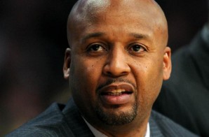 Fallen Nugget: The Denver Nuggets Have Fired Now Former Head Coach Brian Shaw