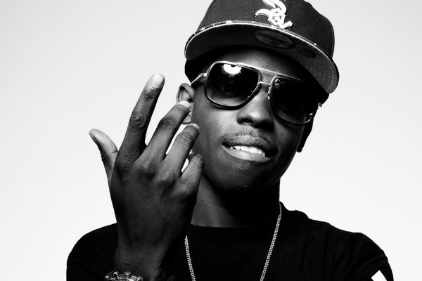 Bobby Shmurda's Mother Speaks With Fox 5 About The Current Legal ...