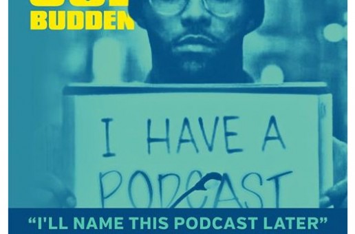 Joe Budden & Marisa Mendez – I’ll Name This Podcast Later (Episode 5)