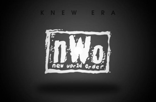 Knew Era – NWO (Prod by Melrose)