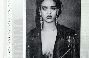 Rihanna – Bitch Better Have My Money (Prod. by Deputy)