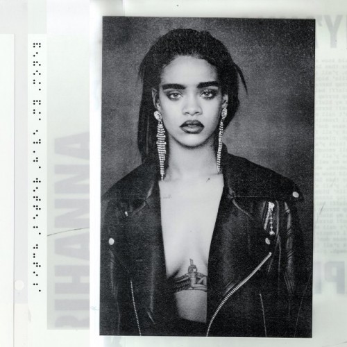 image4-500x500 Rihanna - Bitch Better Have My Money (Prod. by Deputy)  