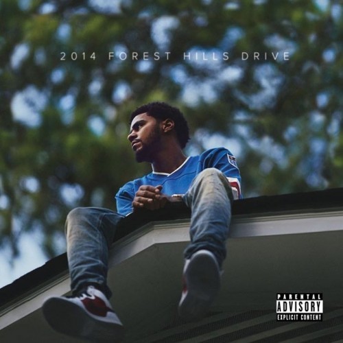 j-cole-2014-forest-hills-drive-first-week-sales-500x500-500x500 J. Cole Picks Next Single From "2014 Forest Hills Drive!"  