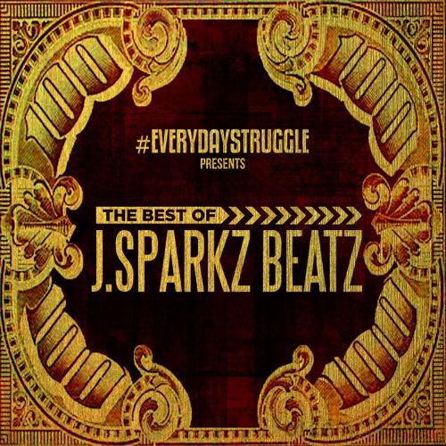j-sparkz-beatz-the-best-of-j-sparkz-beatz-mixtape-HHS1987-2015-500x500 J. Sparkz Beatz - The Best of J. Sparkz Beatz (Mixtape)  