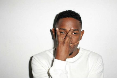 kendrick-lamar-nominated-for-seven-grammys-2-500x334 Kendrick Lamar Freestyles Over Notorious B.I.G.'s "The What"  