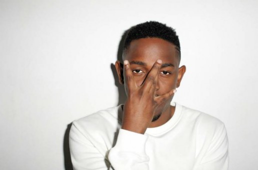 Kendrick Lamar Freestyles Over Notorious B.I.G.’s “The What”