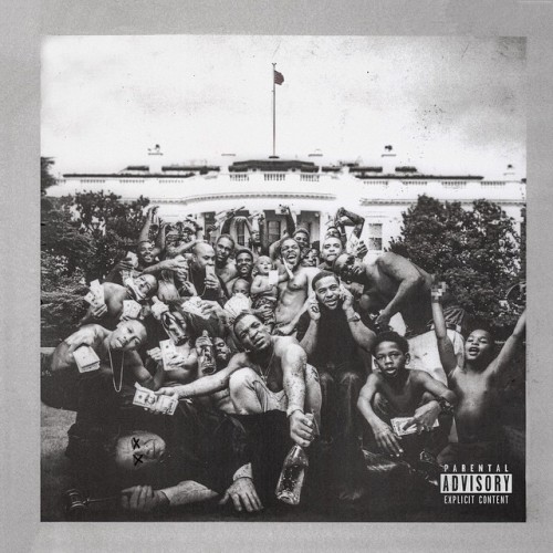 kendrick-lamars-to-pimp-a-butterfly-album-features-revealed-HHS1987-2015-500x500 Kendrick Lamar - To Pimp A Butterfly (Album Stream)  