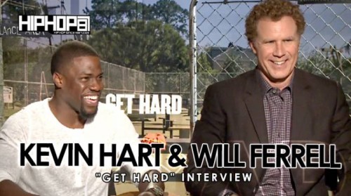 kevin-hart-will-ferrell-talk-get-hard-movie-jail-pickup-lines-more-with-hhs1987-video-2015-500x279 Kevin Hart & Will Ferrell Talk 'Get Hard' Movie, Jail Pickup Lines & More with HHS1987 (Video)  