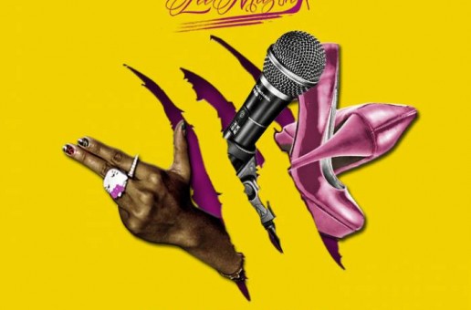 Lee Mazin – Monster Freestyle