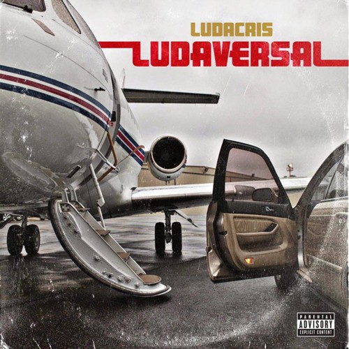ludacris-ludaversal-cover2-500x500 Ludacris - Ludaversal (Album Stream)  