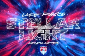 Lupe Fiasco – Stellar Light