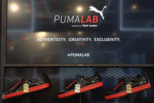meek-mill-visits-pumas-new-puma-lab-power-by-foot-locker-in-philly-HHS1987-2015-3-500x334 Meek Mill Visits Puma's New Puma Lab Powered By Foot Locker In Philly (Photos)  