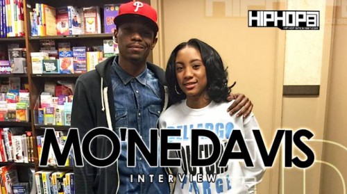 mone-davis-talks-her-new-book-new-sneaker-being-a-role-model-more-with-hhs1987-video-2015-500x279 Mo'ne Davis Talks Her New Book, New Sneaker, Being A Role Model & More with HHS1987 (Video)  