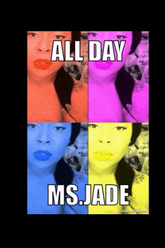 ms-jade-all-day-freestyle-HHS1987-2015-1-333x500 Ms. Jade - All Day Freestyle  