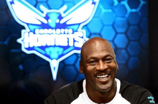 Air Billions: Michael Jordan Named The 1,741st Richest Man In The World; NBA’s First Billionaire