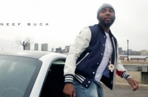 Neef Buck – I Does Me (Official Video)