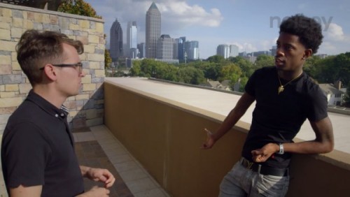 quannoisey-500x282 Noisey: Welcome To Atlanta Pt.8 (Video)  