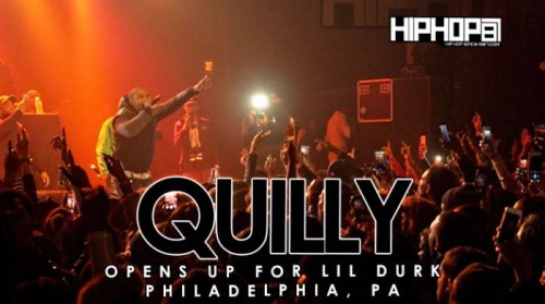 quilly-performs-real-one-live-at-the-tla-22515-video-HHS1987-2015-500x279 Quilly Performs "Real One" Live at The TLA (2/25/15) (Video)  
