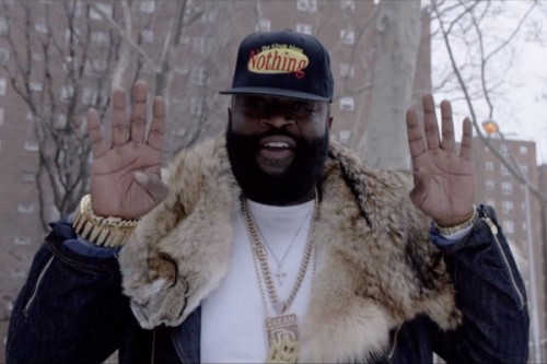 rick-ross-movin-bass-official-video-HHS1987-2015-500x333 Rick Ross - Movin Bass (Official Video)  