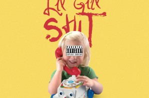 Rocko – Lil Girl Shit Ft. Young Thug