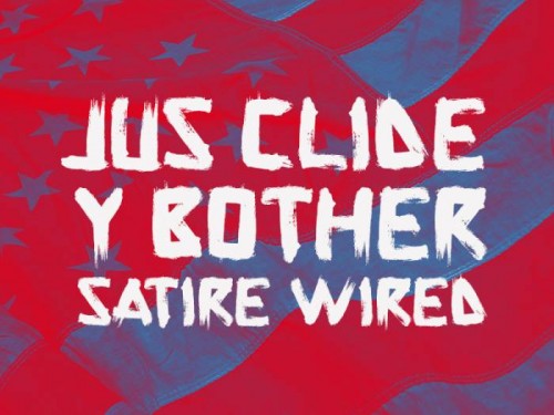 securedownload-32-500x375 Jus Clide - Y Bother (Video)  