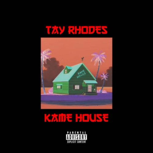 securedownload-34-500x500 Tay Rhodes - Kame House (EP)  