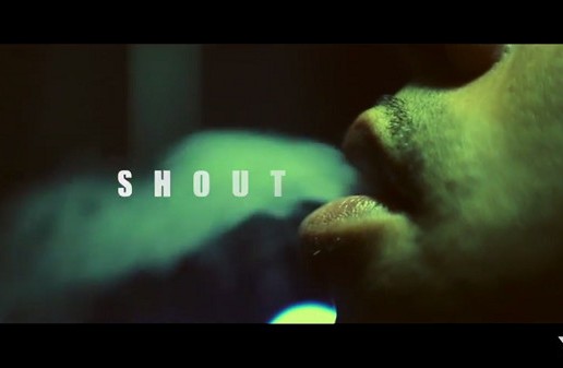 Team Fire (Grime-E & Just Schultz) – Shout (Video)