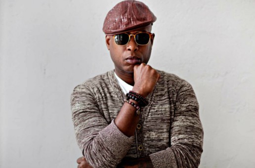 Talib Kweli – Lord Of The Light